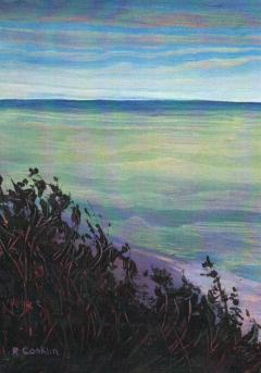 Ruth's Prints are Back! Come into the Gallery to Browse the Complete Collection