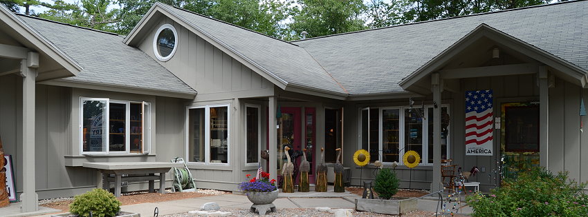 Click Here to LIKE Us on Facebook!