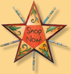 Click Here to Shop for Clearance Items Now!